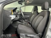 Seat Ibiza 1.0 TSI STYLE 5v