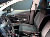 Citroen C3 1.2 PureTech Plus