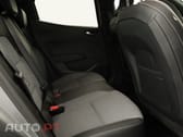 Renault Clio Clio 1.0 TCe Techno Bi-Fuel