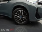 BMW X1 xDrive25e Pack Desportivo M