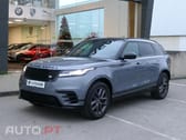 Land Rover Velar 2.0 P400e AWD Dynamic SE