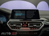BMW X3 30 e xDrive