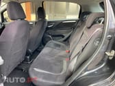 Fiat Punto 1.3 M-Jet LOUNGE S&S
