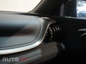 BYD Atto 3 60.48 kWh Design