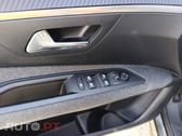 Peugeot 3008 1.6 BlueHDi Allure