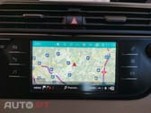 Citroen C4 Grand Picasso 1.6 BLUE HDI 120CV EAT6 7 LUGARES