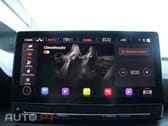 Cupra Formentor 1.4 e-Hybrid Cupra DSG