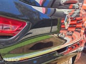 Renault Clio 1.5 dCi Limited EDition