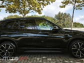 BMW X1 16 d sDrive Advantage