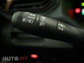 Dacia Bigster Bigster 1.2 Mild Hybrid-G Extreme
