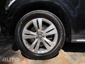 Mercedes-Benz GL 350 CDI BlueEfficiency