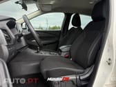 Nissan Qashqai 1.3 DIG-T Acenta