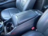 Mercedes-Benz V 250 d Exclusive