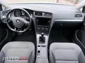 Volkswagen Golf 1.0 TSI Confortline