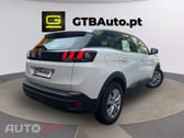 Peugeot 3008 1.2 PureTech Active Pack
