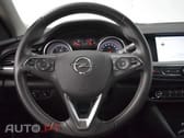 Opel Insignia 1.6 CDTi Innovation
