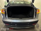 Tesla Model 3 Long-Range Dual Motor AWD