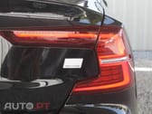 Volvo S60 2.0 T8 PHEV Inscription AWD 455 cv