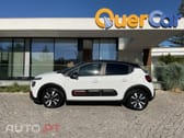 Citroen C3 1.2 PureTech Feel