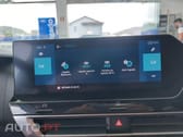 Citroen e-C4 50 kWh Feel Pack