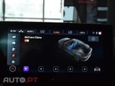 Cupra Formentor 2.0 TDI Sport