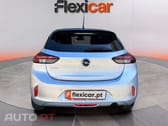 Opel Corsa 1.2 T Elegance Aut.
