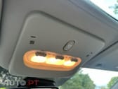 Nissan Qashqai 1.5 dCi N-Connecta 18