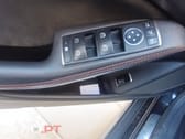 Mercedes-Benz GLA 200 AMD Line Auto