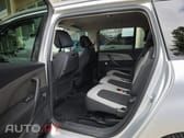 Citroen C4 Grand Picasso 1.6 BlueHDi Feel EAT6