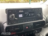 Citroen Berlingo 1.5 HDI IVA Dedutível