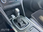 Renault Mégane 1.2 TCe GT Line EDC J18