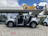 Peugeot 2008 1.2 PureTech Active Pack