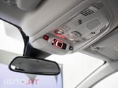 Peugeot 3008 1.5 BlueHDi Style