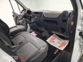 Renault Master 2.3 dCi L3 3.5T CD