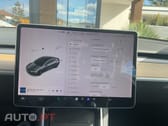 Tesla Model 3 Standard RWD Plus