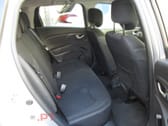 Renault Clio Sport Tourer 0.9 TCe Limited