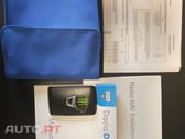 Dacia Duster Rxpression 1.6 SCe Bi-Fuel