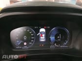 Volvo XC40 1.5 T5 PHEV R-Design