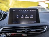 Peugeot 3008 1.2 PureTech Allure Pack EAT8