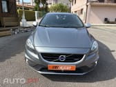 Volvo V40 1.6 D2 Eco R-Design