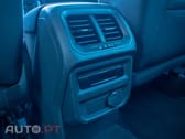 Volkswagen Tiguan 1.4 TSI eHybrid Conceptline DSG