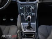 Volvo V40 Cross Country 2.0 D2 Kinetic
