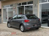 Seat Ibiza 1.0 Reference