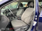 Volkswagen Golf 1.6 TDI Confortline