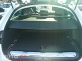 Peugeot 508 RXH 2.0 HDi Hybrid4 2-Tronic