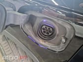 Volvo XC40 1.5 T4 PHEV Core