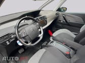 Citroen C4 SpaceTourer 1.2 PureTech Selection