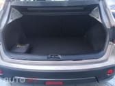 Nissan Qashqai 1.5 dCi Acenta 129g