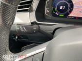 Volkswagen Passat Variant 1.4 TSI GTE Plug-in
