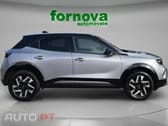 Opel Mokka 1.2 Hybrid GS eDCT